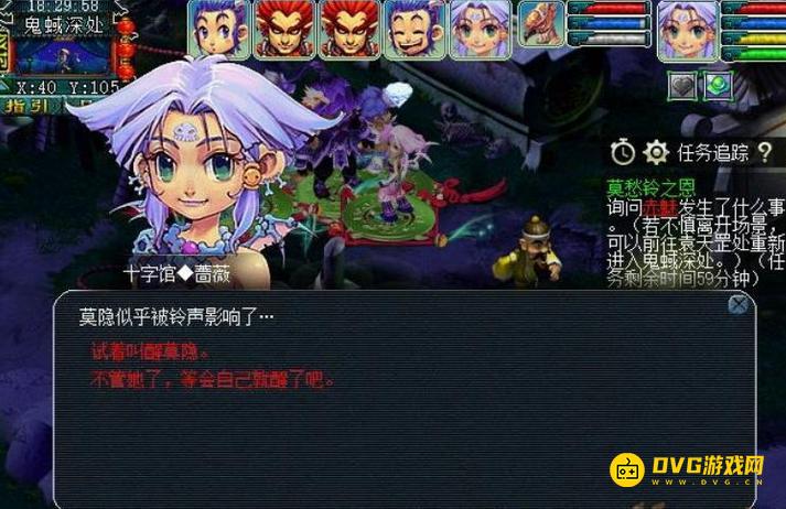 图片.png