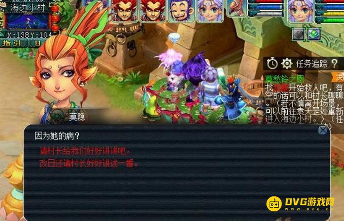 图片.png
