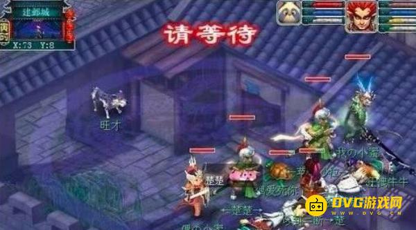 图片.png