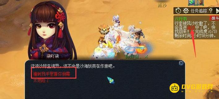 图片.png