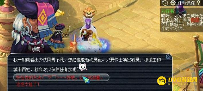图片.png