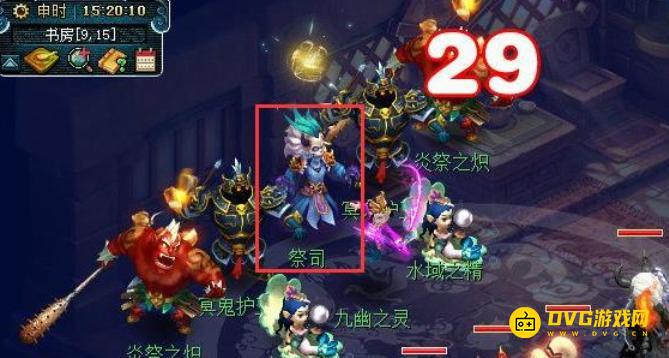 图片.png
