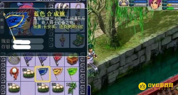 图片.png