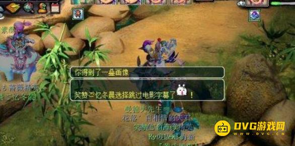 图片.png