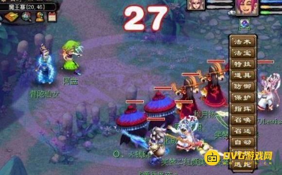 图片.png