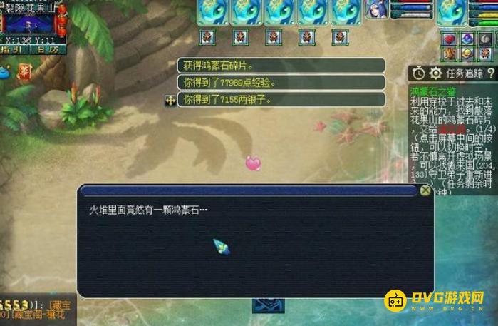 图片.png