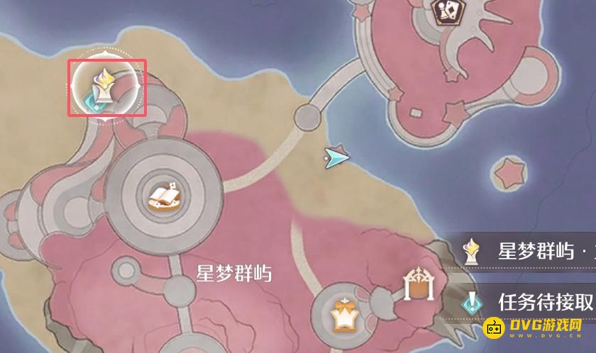 图片.png