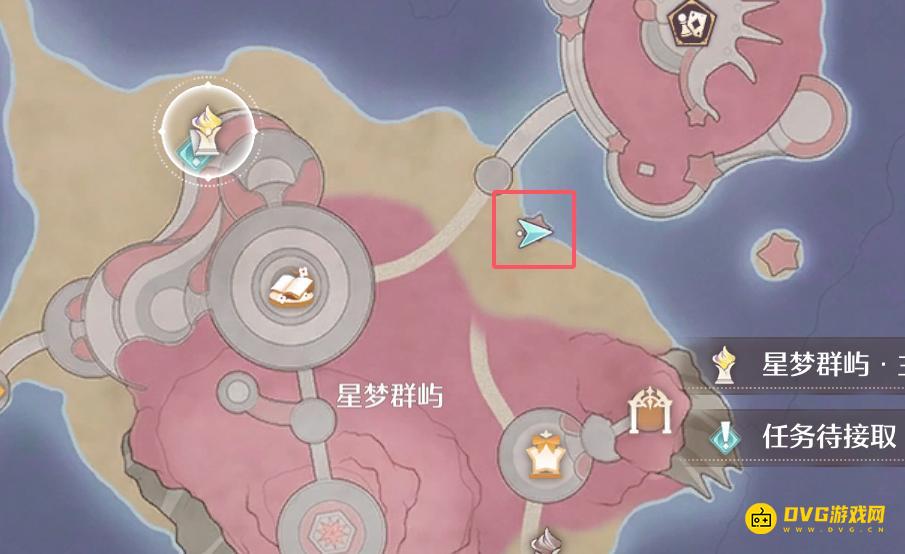 图片.png