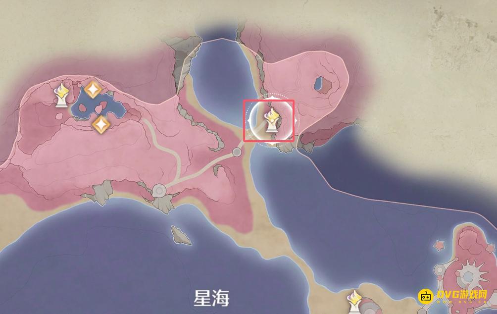 图片.png