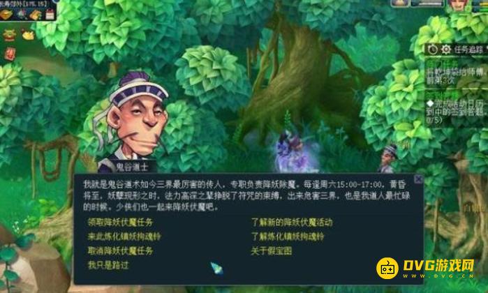 图片.png
