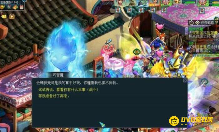图片.png