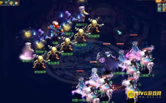 图片.png
