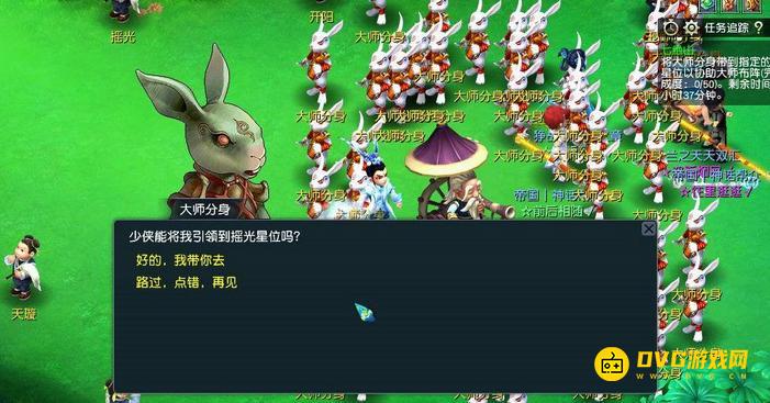 图片.png