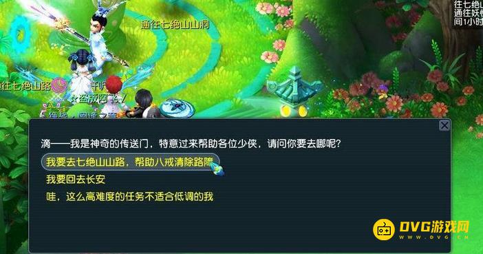 图片.png