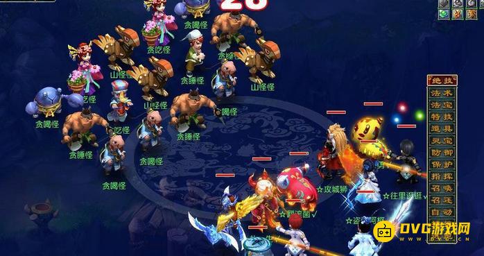 图片.png