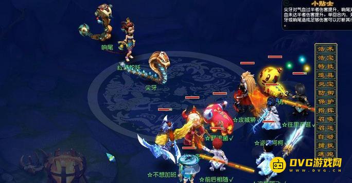 图片.png