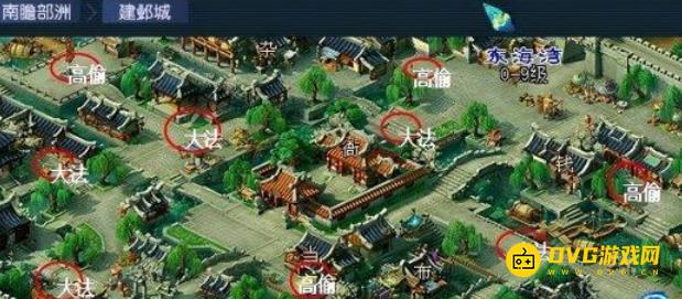 图片.png
