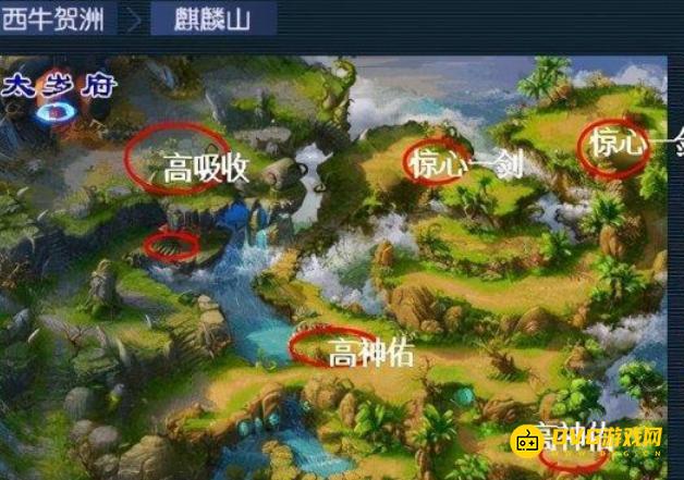 图片.png