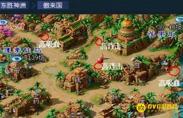图片.png