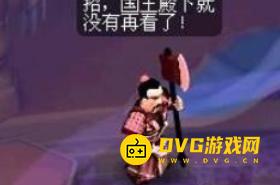 图片.png