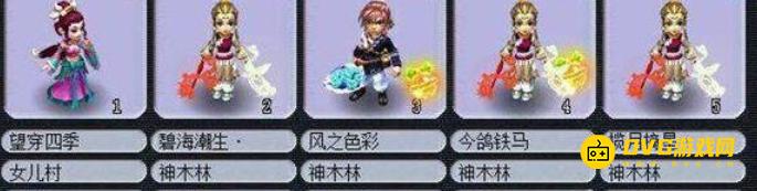 图片.png