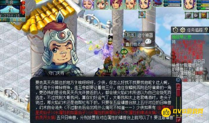 图片.png