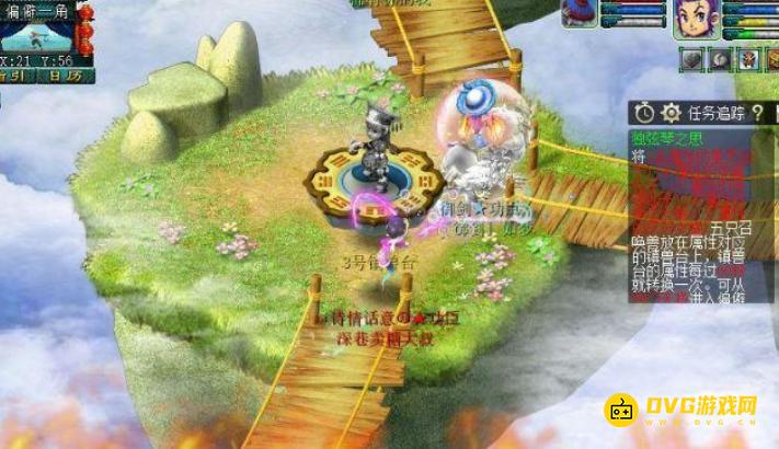 图片.png