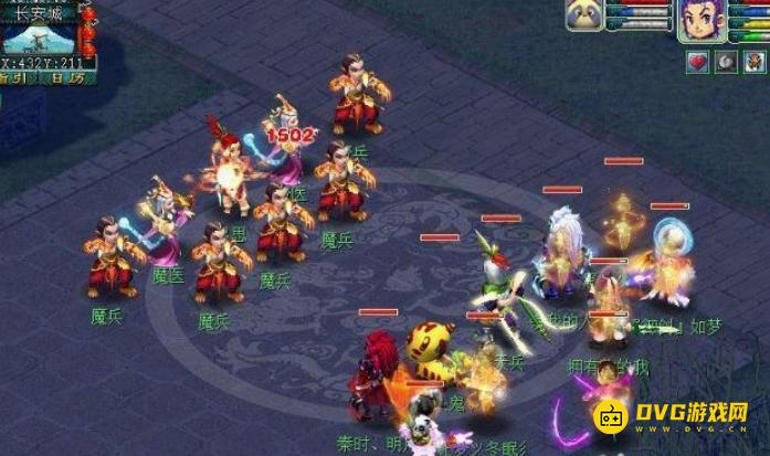 图片.png