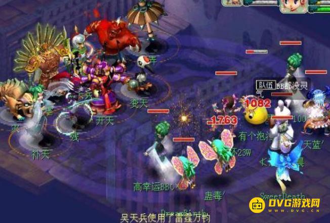 图片.png