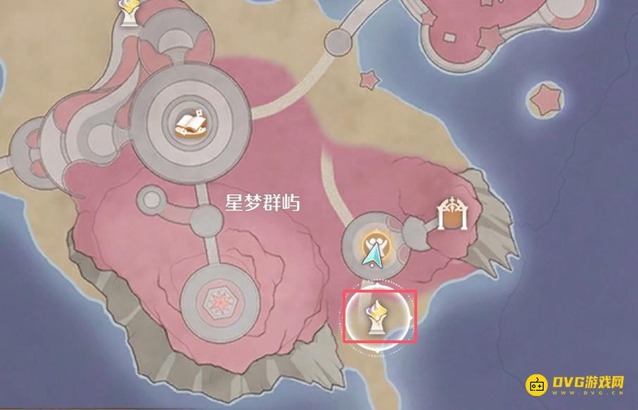 图片.png