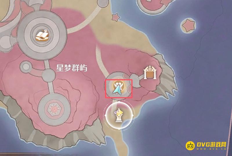 图片.png
