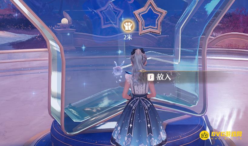 图片.png