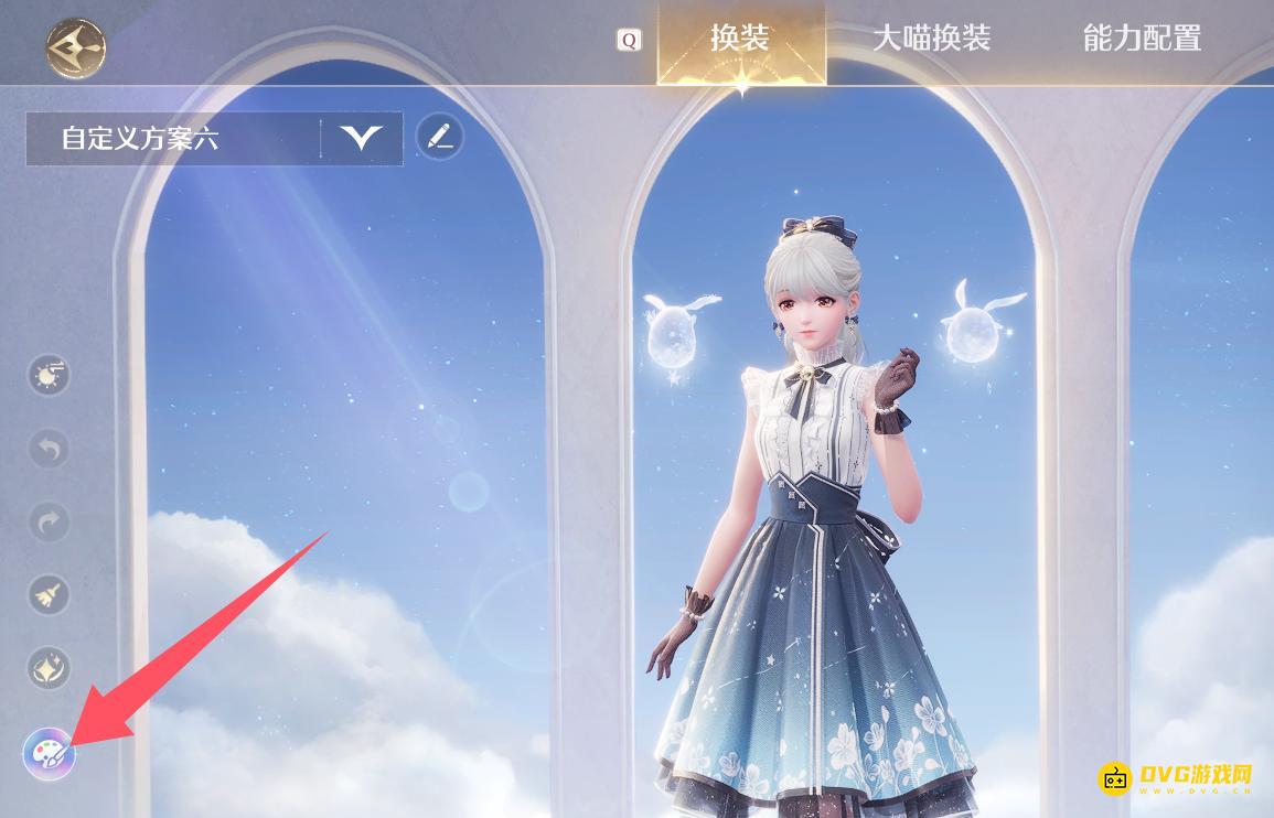 图片.png