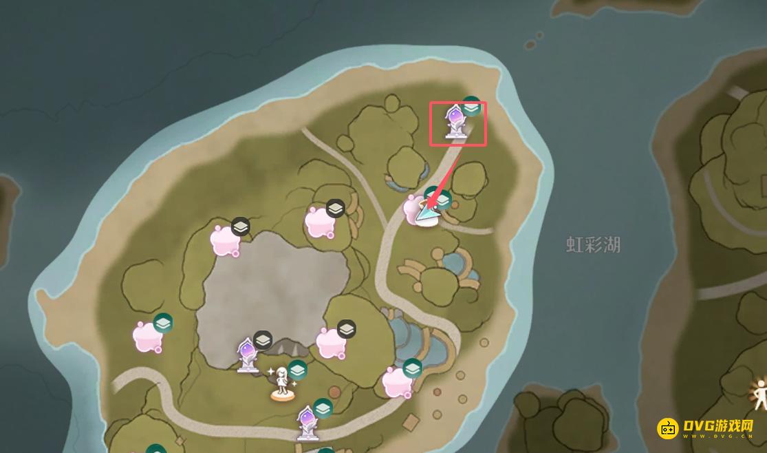 图片.png