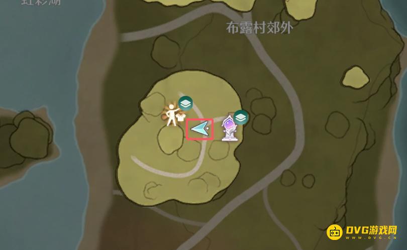 图片.png