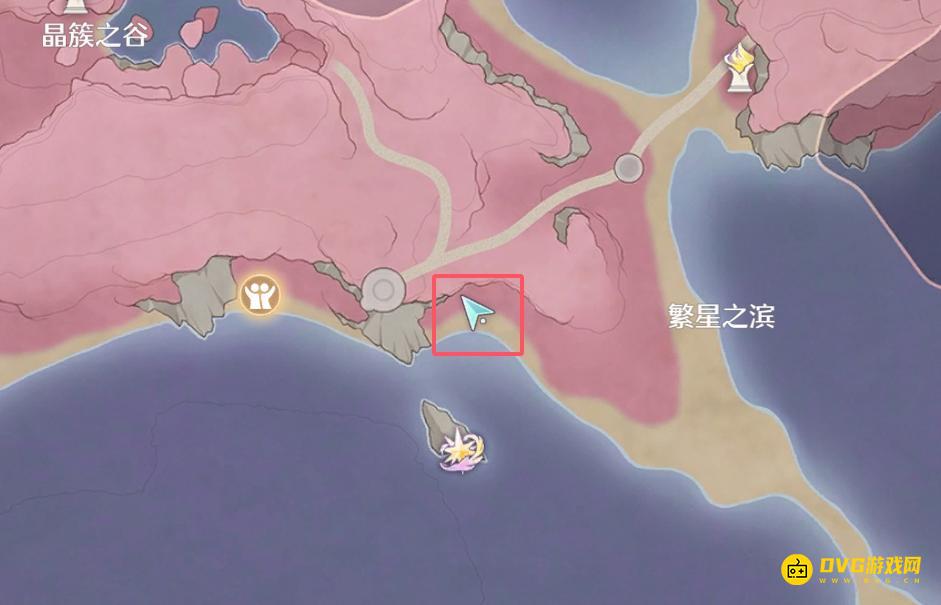图片.png