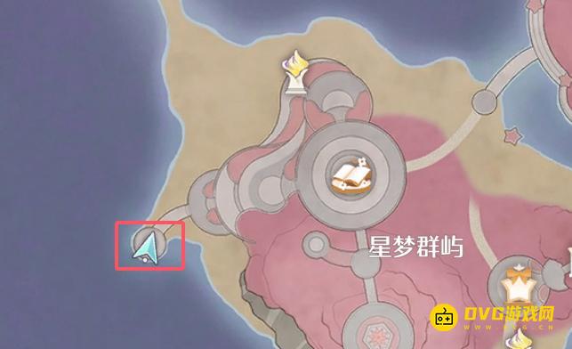 图片.png
