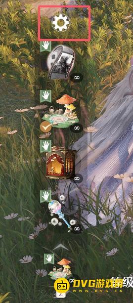 图片.png