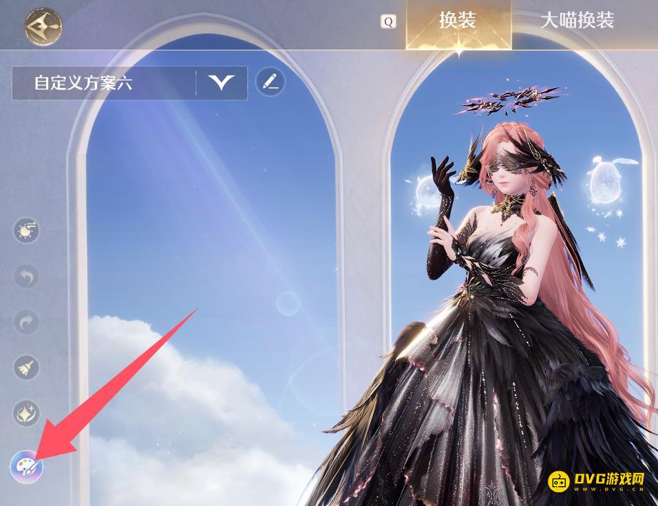 图片.png