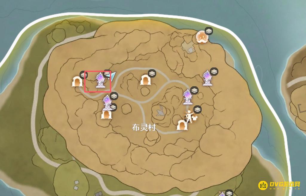 图片.png