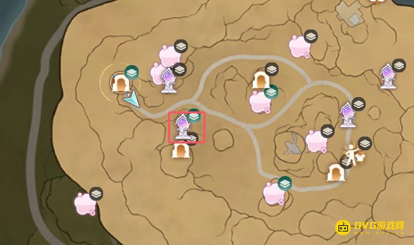 图片.png