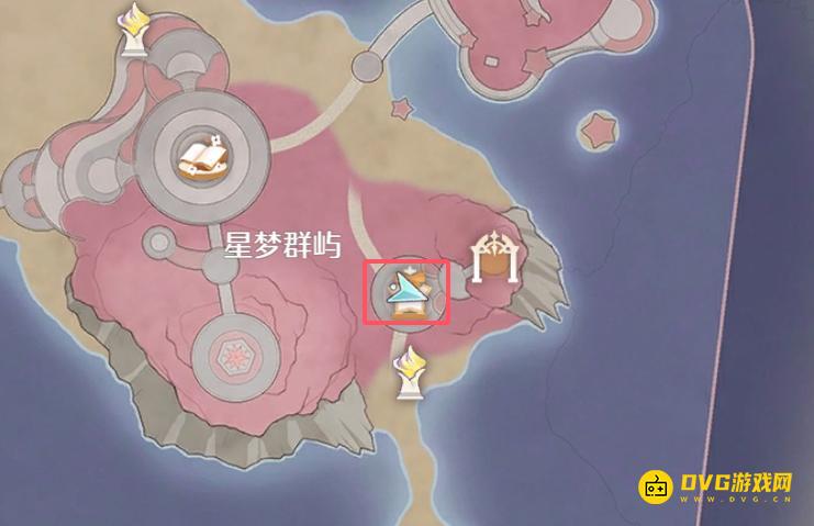 图片.png