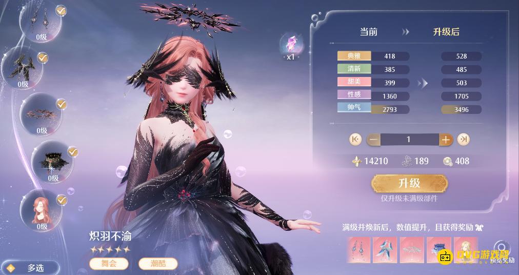 图片.png