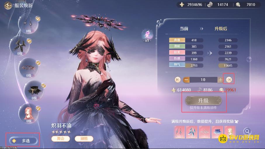 图片.png
