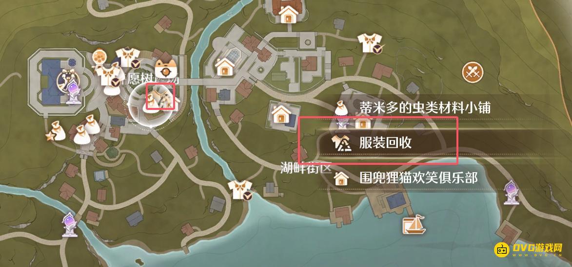 图片.png