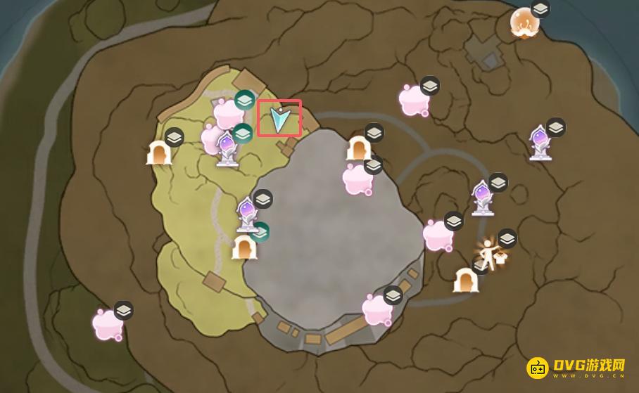 图片.png