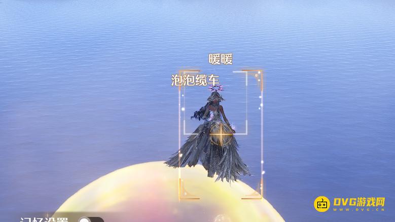 图片.png