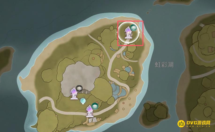 图片.png