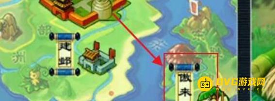 图片.png