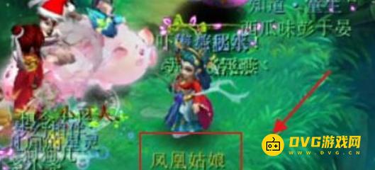 图片.png
